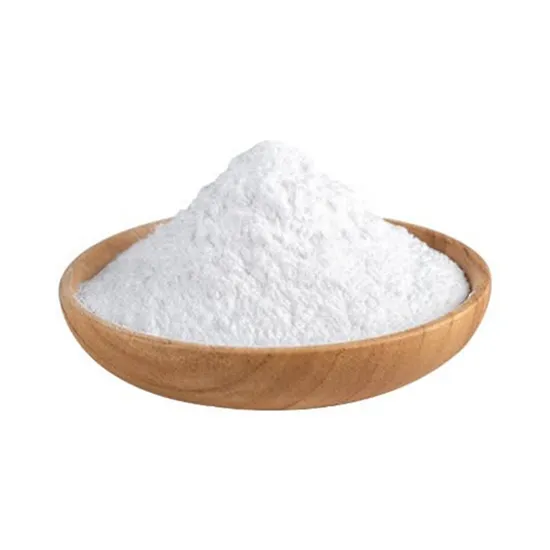 Alimentos saudáveis ​​DHA EPA Ácido Sn