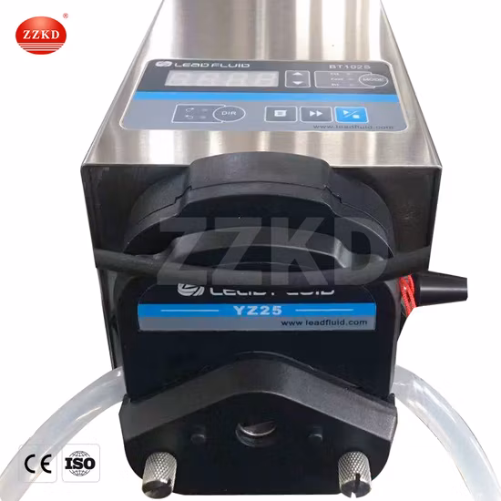 Secador de spray centrífugo Spirulina Microalgas